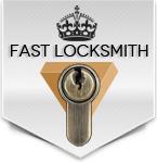Fast Locksmith Vancouver image 1